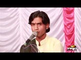 Gajanand Ji Live Bhajan | Aagan Mein Aao Ganraaj | Marwadi HD LIVE Song | Rajasthani Live Program
