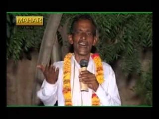 Rajoti Pachwara || Rajasthani Traditional Video Song || Rajasthani Latest Song