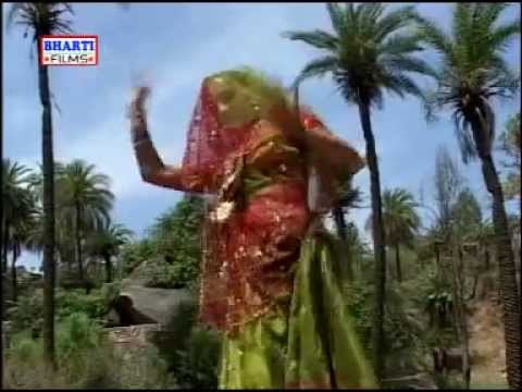 Kaya Nagar Re Ole Dole | Bhakti Ro Marg | Rajasthani New Bhakti Geet | Prakash Mali