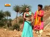 Rajasthani Bhajan 2014 | Manohar Rathod | Rajasthani Hits | Raja Gopichand