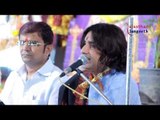 Mata Pita Aur Guru Charno Mein | Latest Rajasthani Songs 2014 | Prakash Mali Live Bhajan