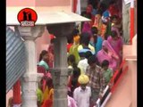 Modara Nagari Main Baitha || Ashapuri Mata Ji Bhajan || Rajasthani Song || Popular Bhajan