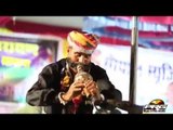 Kalbeliya Vs Snake Live Dance on Bin Music | Tejaji Upar Naag Lapeta | Rajasthani New Songs 2014