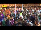 Ghume Ghodaliyo | Rajasthani Live Bhajan 2014 | Baba Ramdevji Bhajan | Full Video Song