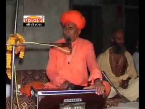 Mhari Heli Re | New Bhajan | Desi Geet | Rajasthani Hit Bhajan | Traditional Kirtan