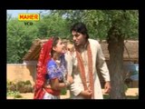 Marwadi Lok Geet | Tara Ki Chundadi | Rajasthani  Desi Dance Video Song