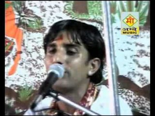 "Maharo Nath Amali" | Rajasthani New Bhajan 2014 | Shivji Latest Video Song | Full Song