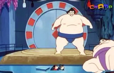 ず로얄카지노사이트↗↗『ＣＵＴ２００。ＣＯＭ』↖↖블랙젝だ