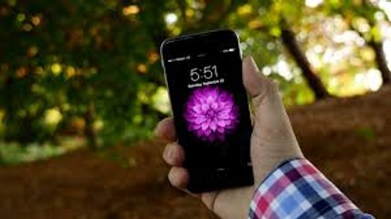 Exclusive Video Of IPHONE 6 LATEST 2014