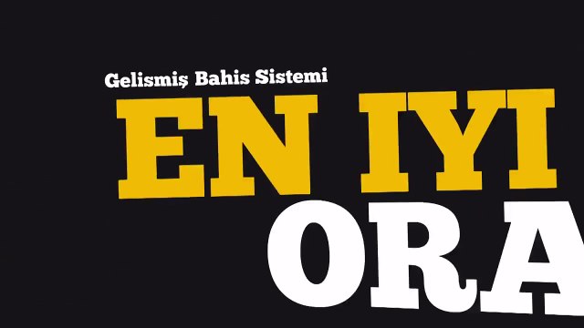 RESTBET BAHİS - CANLI BAHİS - ONLİNE GAMİNG
