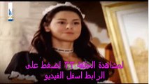 ياسمينة الحلقة 33  - المسلسل اللبناني كاملة - HD