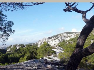 septembre 25 - 27, 2012 MARSEILLE