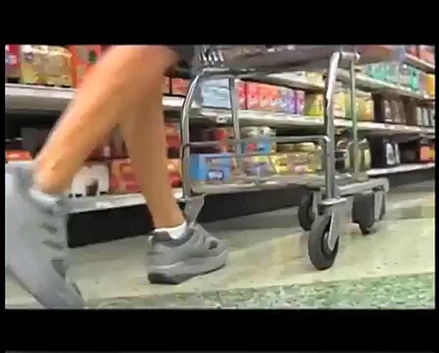 Step Gym - Best Fitness Equipment