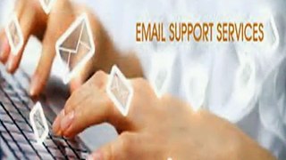 E-mail support toll free number 1-888-959-1458