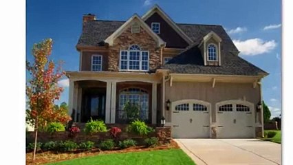 Home Inspector Charlotte Says Get A Home Inspection