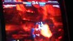 Tekken 5 DR casuals - Dragunov vs Heihachi