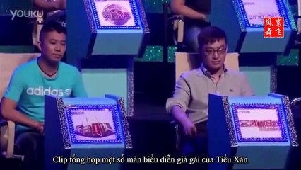 Sửa máy tính tại nhà quận HOÀN KIẾM - 0973.505.115