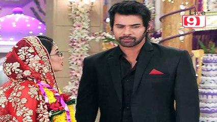 Has Abhishek Really Changed? | KumKum Bhagya