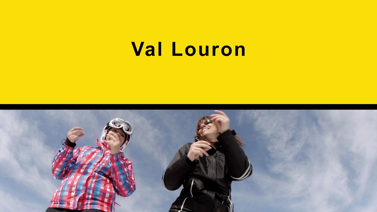 Ha-Py testeurs : ils ont testé pour vous les stations des Hautes-Pyrénées