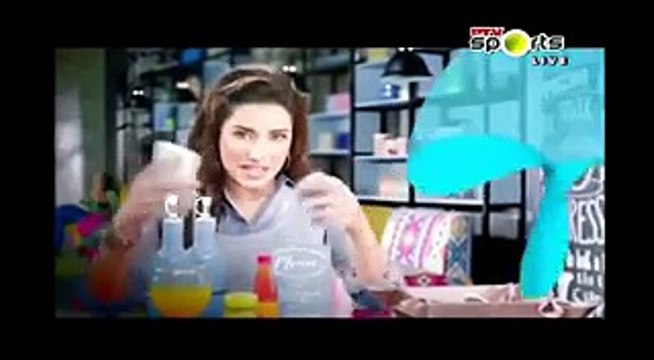 PTV Sports Live - Live Pakistan Vs New Zealand 2nd Odi Cricket Match - 12 decemb