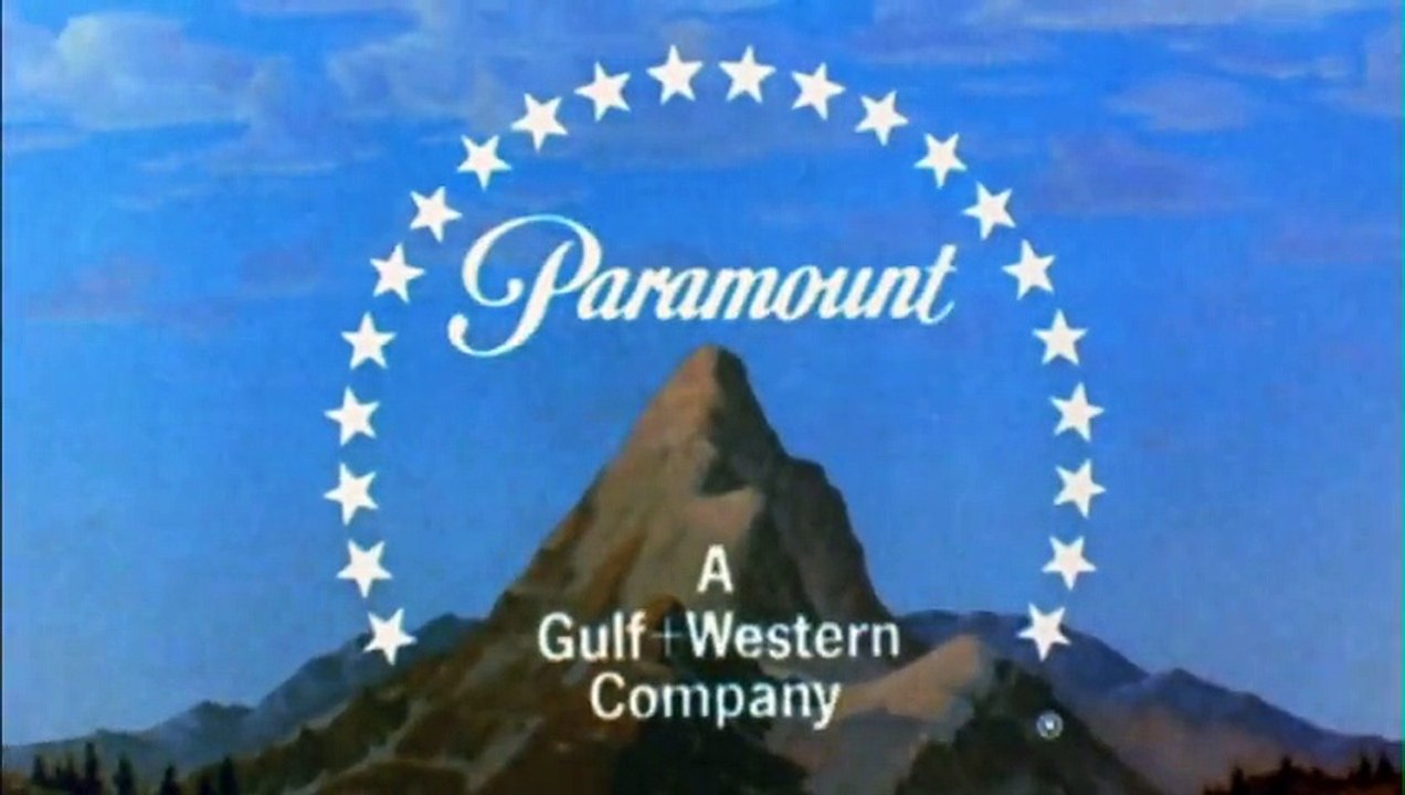 American Gigolo - Trailer