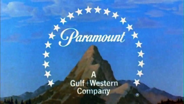 American Gigolo - Trailer