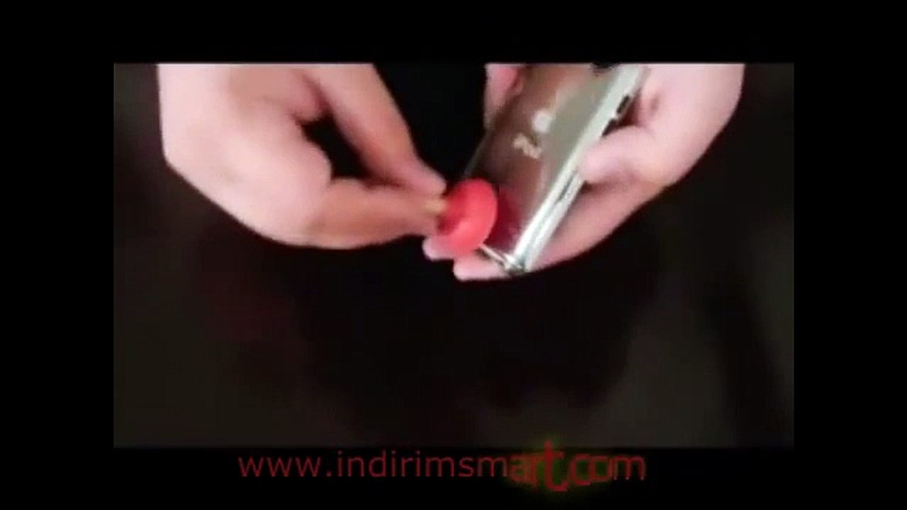 iPlunge iPhone & iPad Standı www.indirimsmart.com