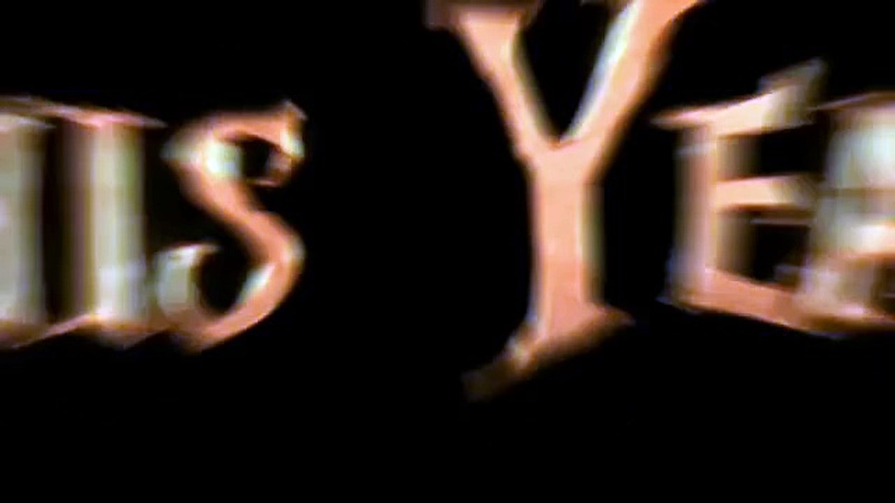 Alice in Wonderland_ Now Playing TV Spot