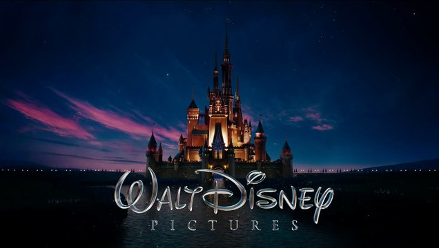 Alice in Wonderland_ Official Trailer #2