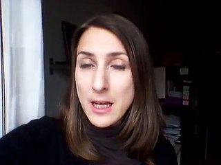 Online Business Success being a single mother? Yes you can!
