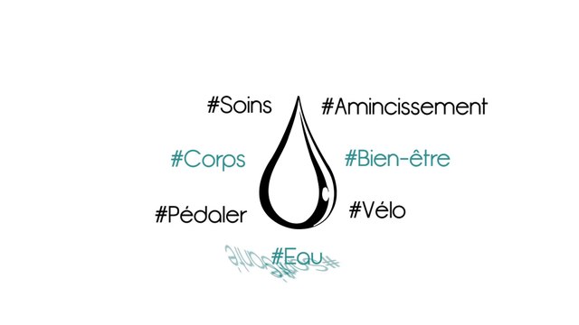 Aquabike_(75020)_Paris_Aqua&fit_Julie_BA_Yooneed