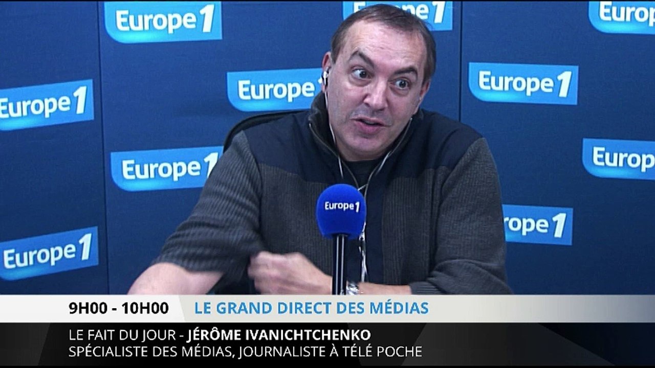 Programmes TV : quoi de neuf en janvier ?