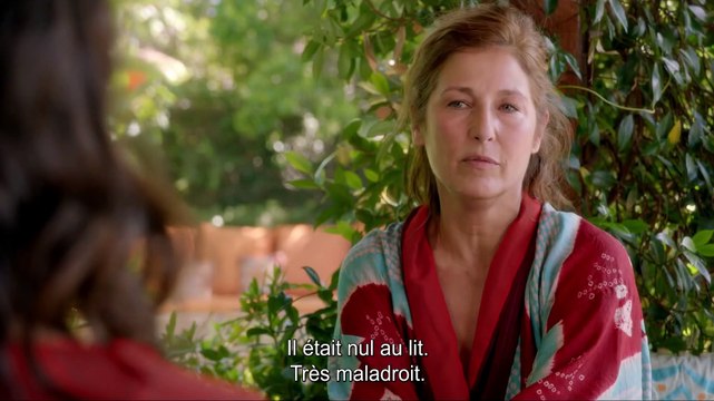 All About Albert _ Bande annonce [Officielle] VOST HD