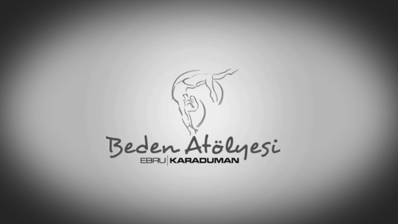 Beden Atölyesi | Suadiye