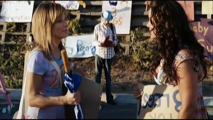 All About Steve _ Trailer _ 20th Century FOX