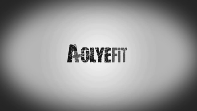 Atölye Fit | İstinye