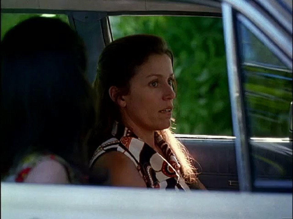 Almost Famous - Trailer