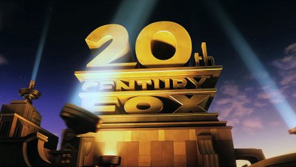 Alvin and the Chipmunks _ Chipwrecked _ Teaser Trailer HD