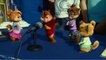 Alvin and the Chipmunks 3 - 30_ TV Spot