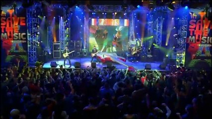 Alvin et les chipmunks 2 bande-annonce