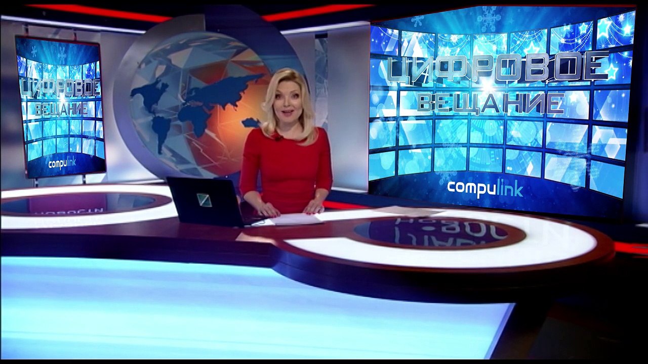 News-02_4