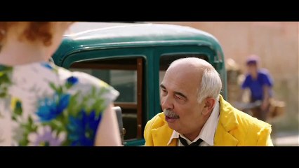 Benoît Brisefer : les Taxis Rouges