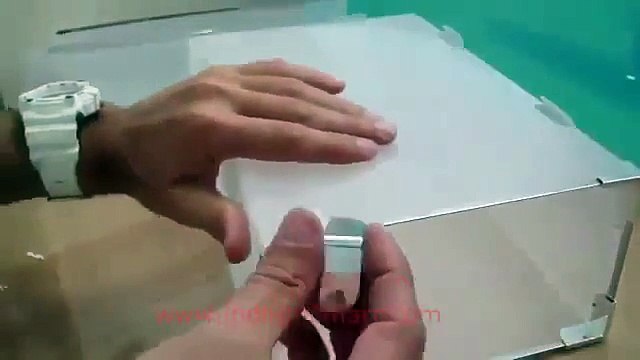 Desenli Ayakkabı Saklama Kutuları indirimsmart.com