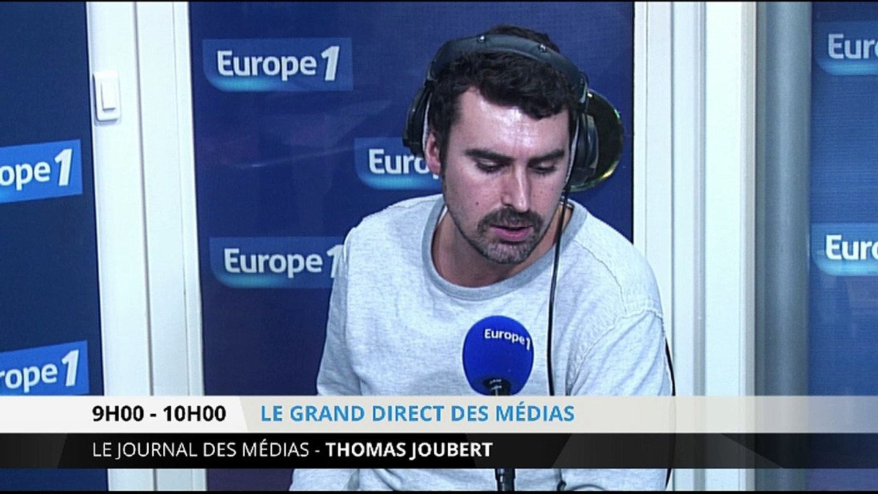 Nabilla pourrait sortir de prison avant Noël