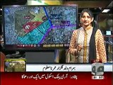 How Did Terrorists Entered Army Public School in Peshawar -- Watch this Video - Video Dailymotion
