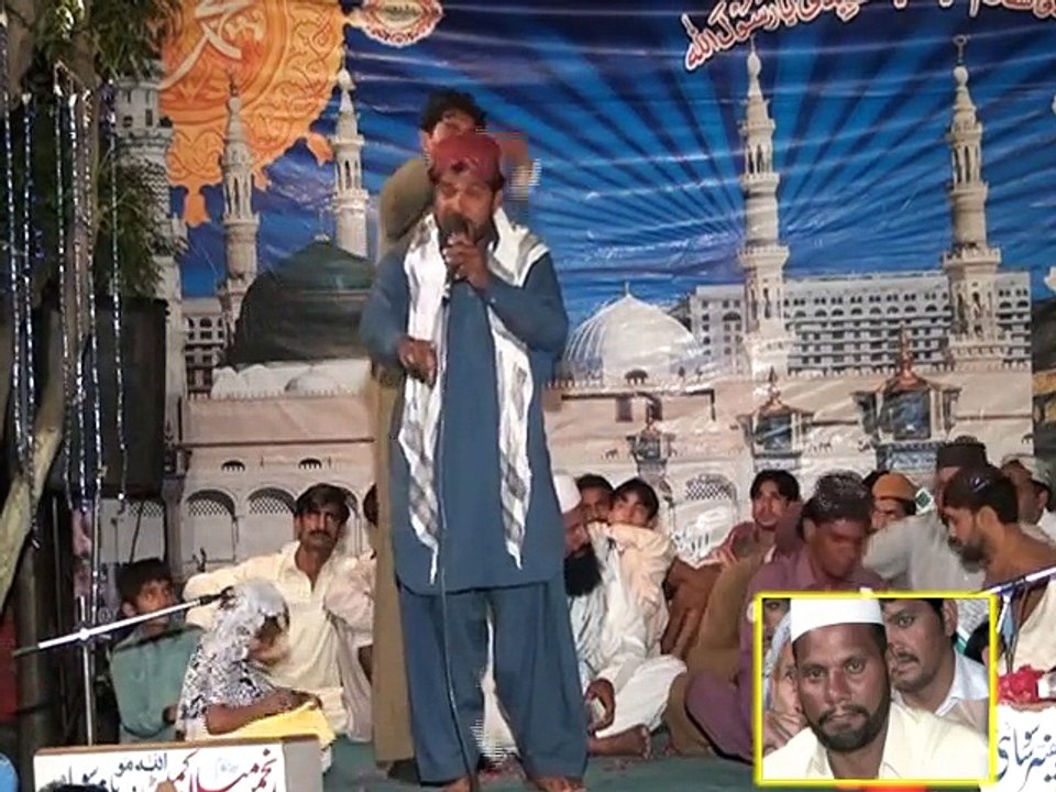 Mehfilemustafa 243, 2013 part 2