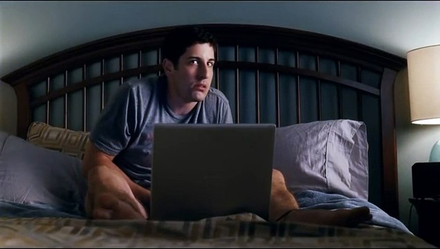 American Pie 4 - teaser VOST