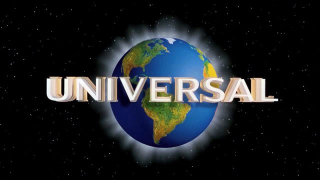 American Pie Reunion Trailer