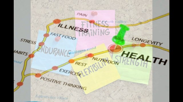 Peter Mangiola RN MSN