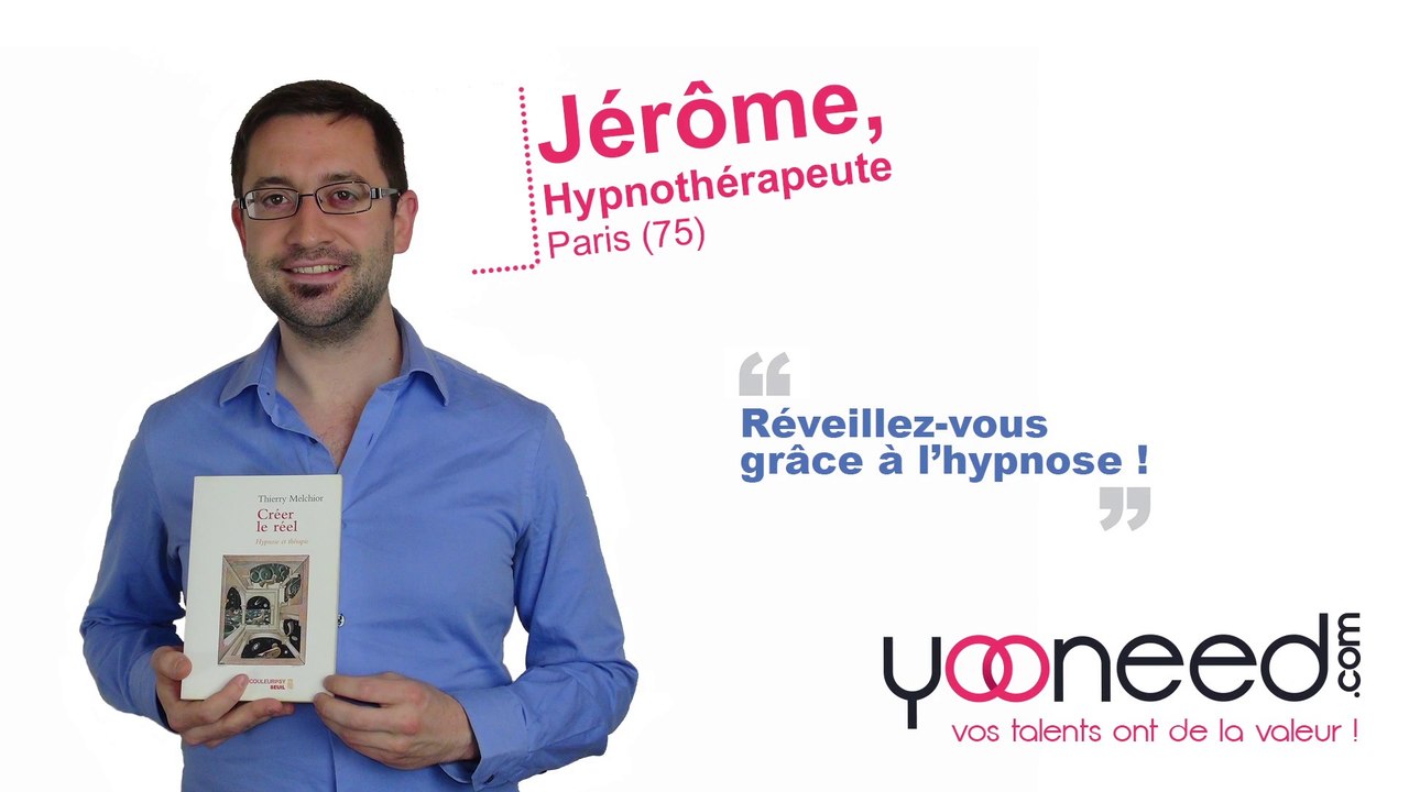 Hypnothérapeuthe_Paris_75019_Jérôme_Yooneed